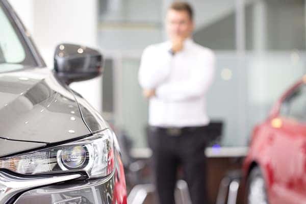 Performance Chrysler Jeep Dodge Ram Centerville team