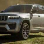 2026-Jeep-Grand-Cherokee-L