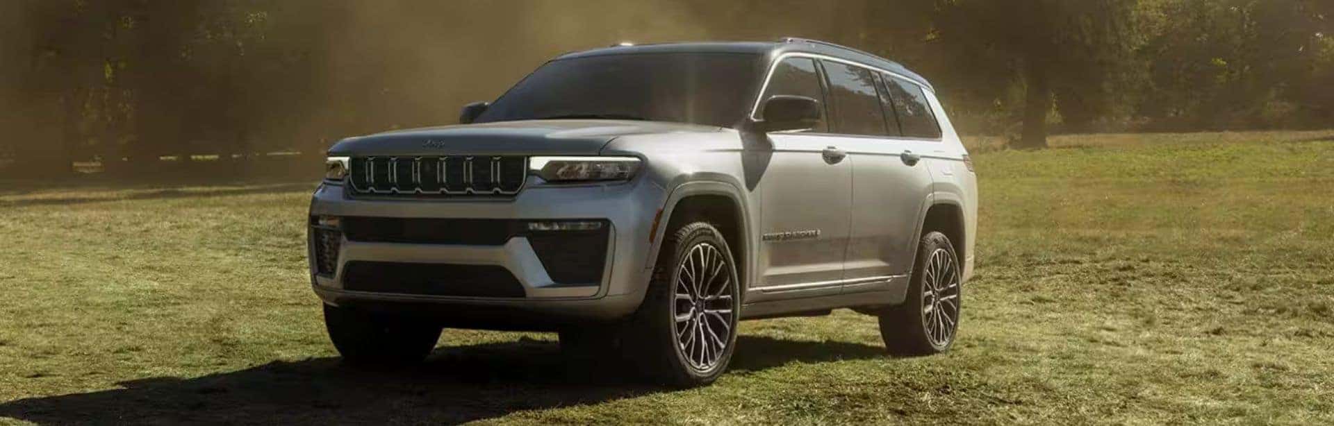 2026-Jeep-Grand-Cherokee-L
