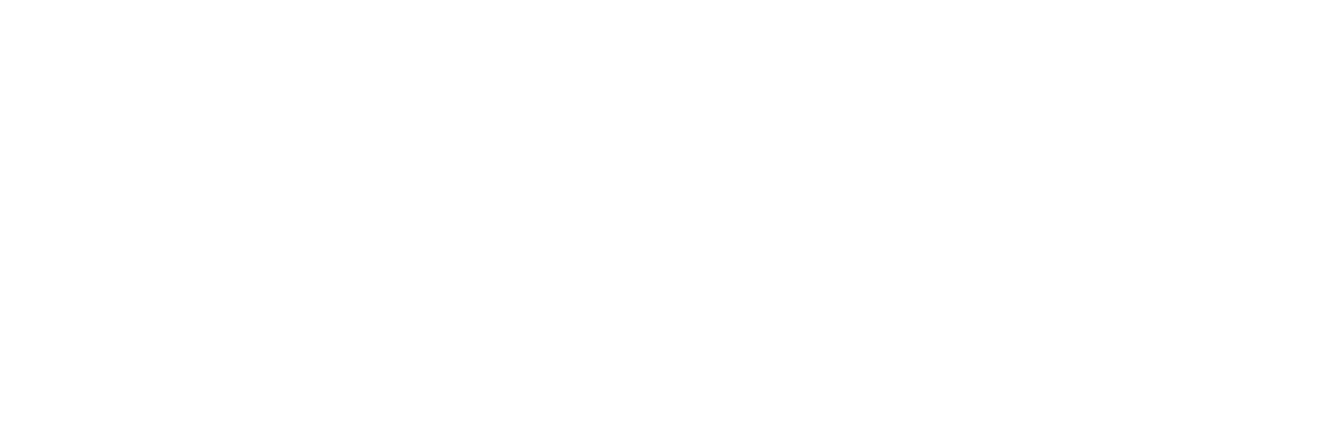 Jeep Logo