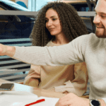 CDJR Financing