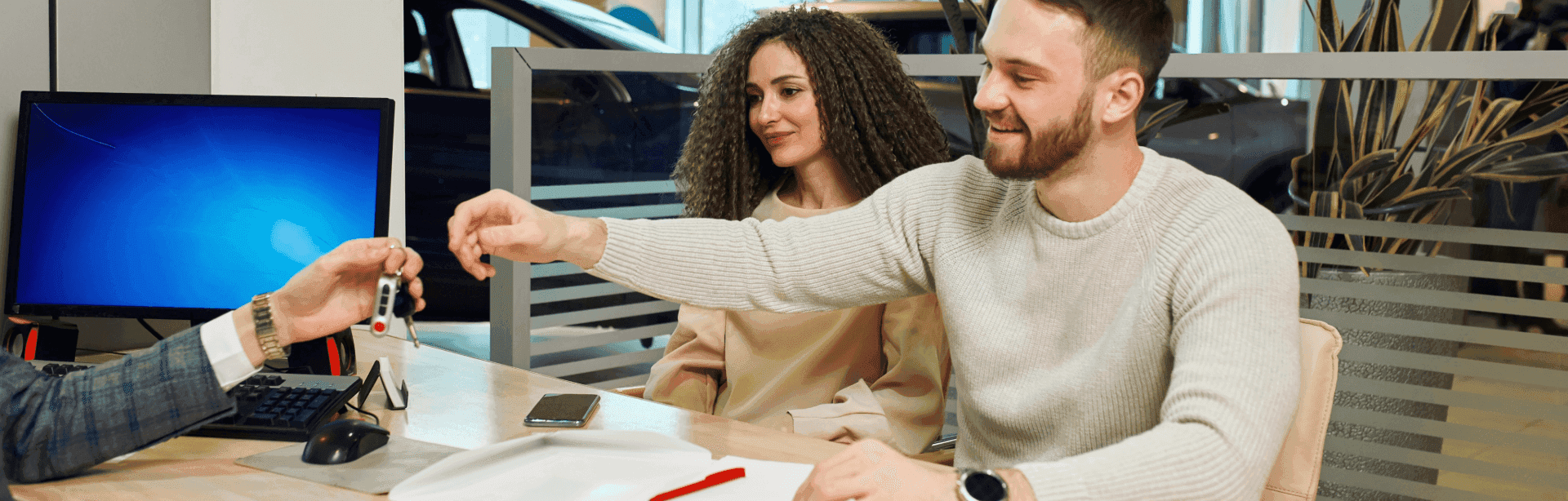 Buy Sell Finance Lease3 - Buying/Finance