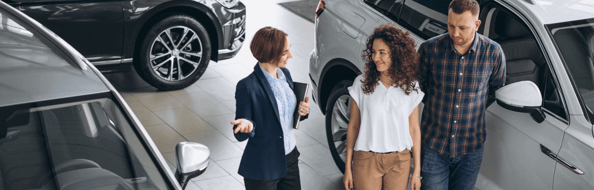 Buy Sell Finance Lease3 - Buying/Finance