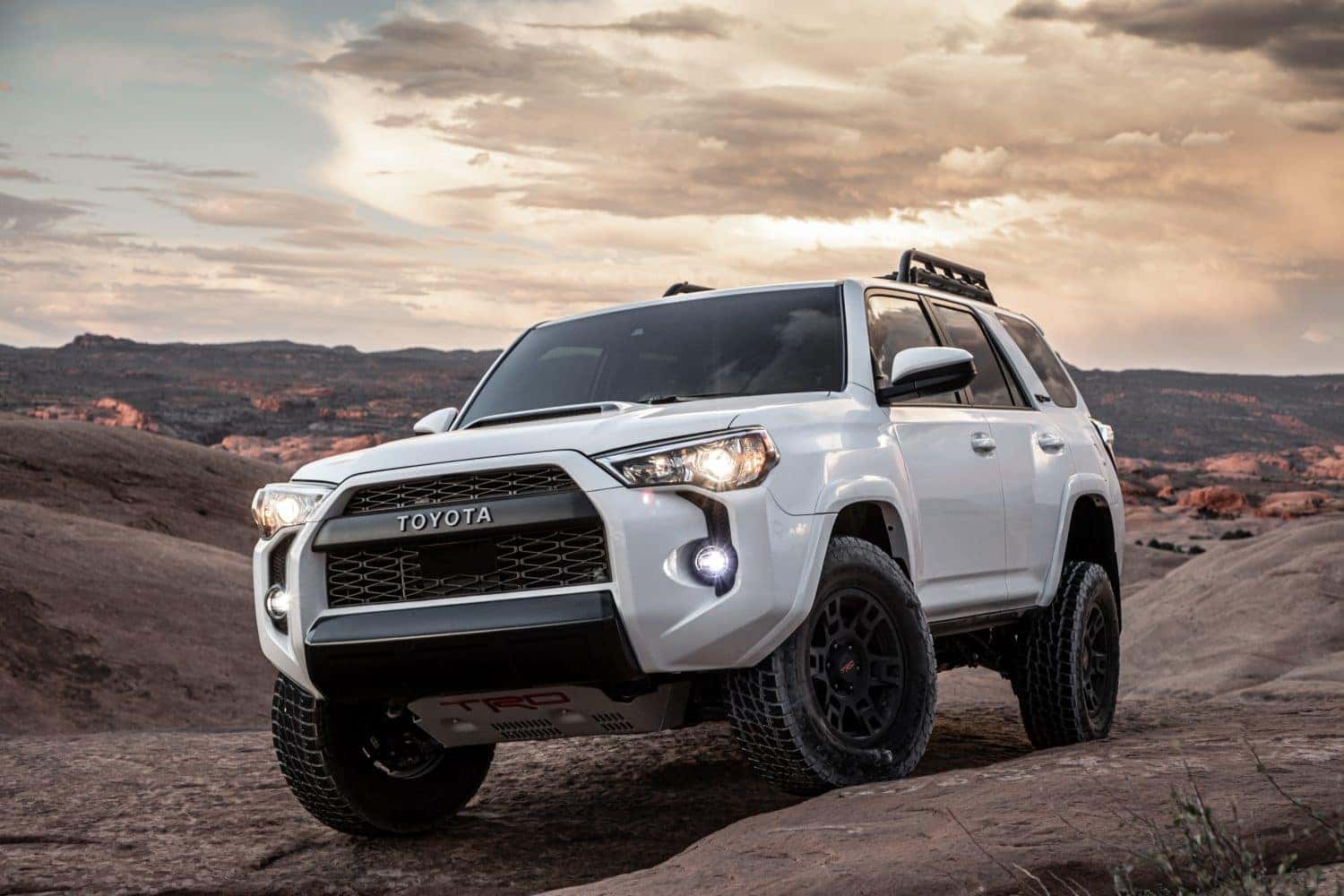 2024 Toyota Grand Highlander Specs, Performance and Design