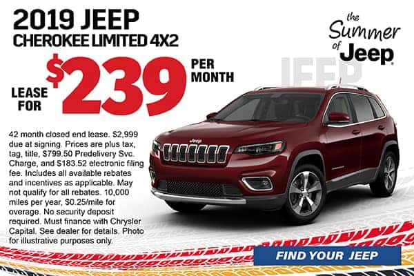 Jeep Cherokee Lease >> Cdjr Lease Specials Villages Phillips Chrysler Jeep Dodge Ram Jeep Cherokee Lease >> Cdjr Lease Specials Villages Phillips Chrysler Jeep Dodge Ram