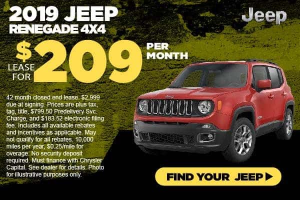 Jeep Lease Specials >> Cdjr Lease Specials Villages Phillips Chrysler Jeep Dodge Ram Jeep Lease Specials >> Cdjr Lease Specials Villages Phillips Chrysler Jeep Dodge Ram
