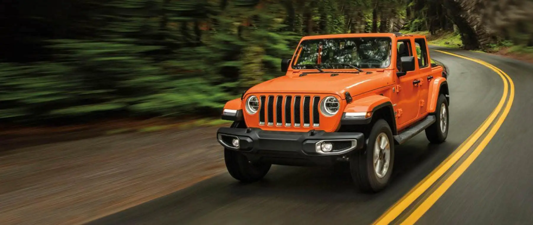 Dodge Chrysler Jeep RAM Dealer Ann Arbor, Pinckney MI | Pinckney CDJR