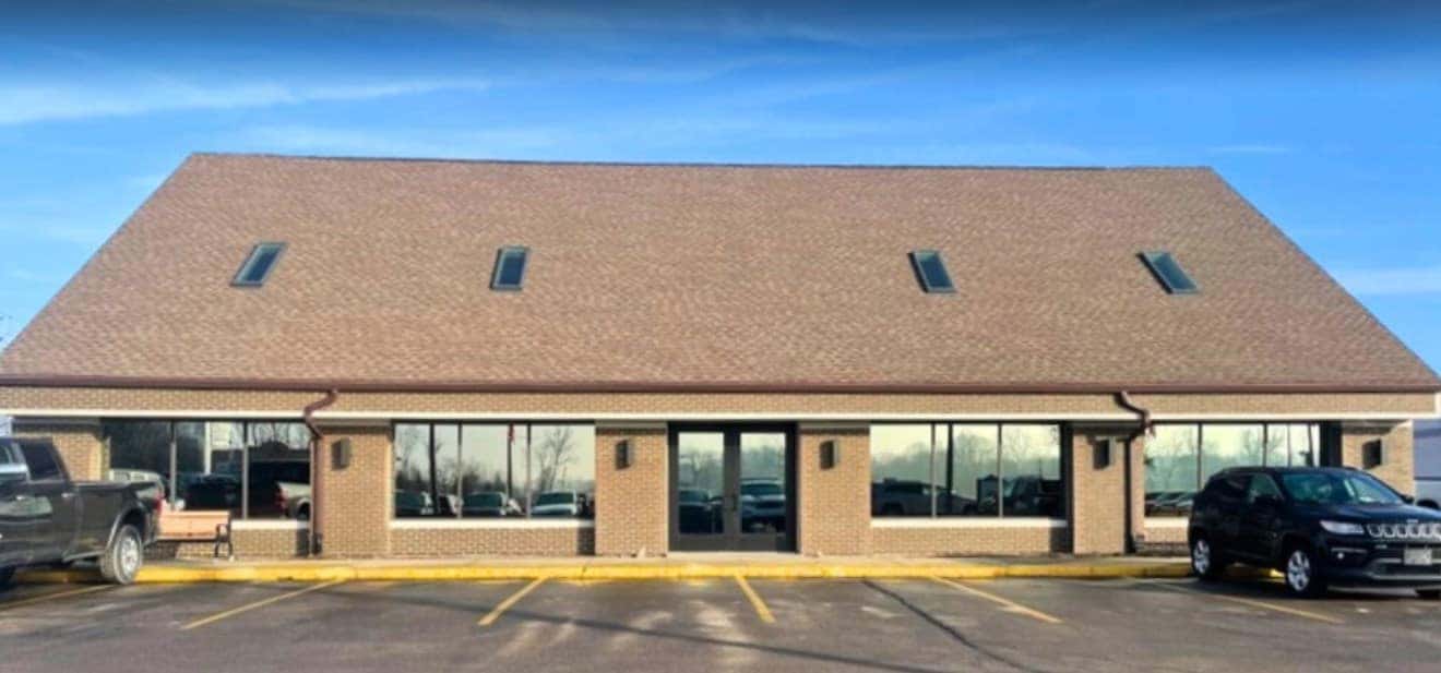 CDJR and Used Car Dealer in Pinckney Pinckney Chrysler Dodge Jeep Ram