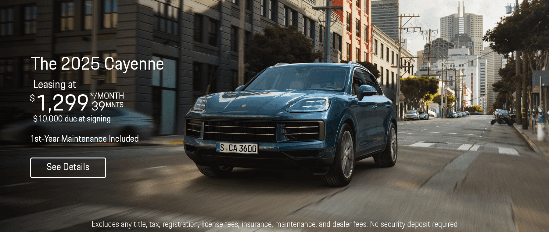 April-2025-Cayenne-Homepage-Desktop-1299-min