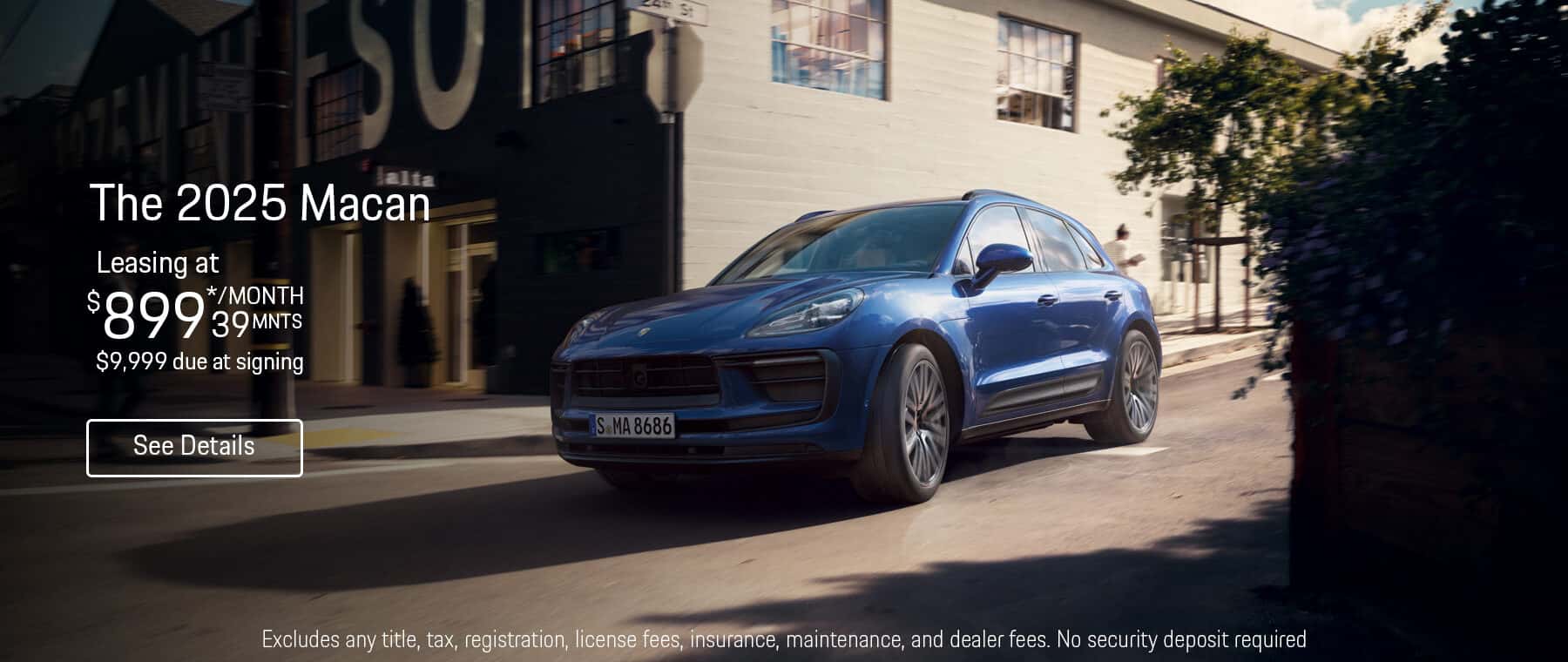 PORWC-Macan-Homepage-Desktop-899-new