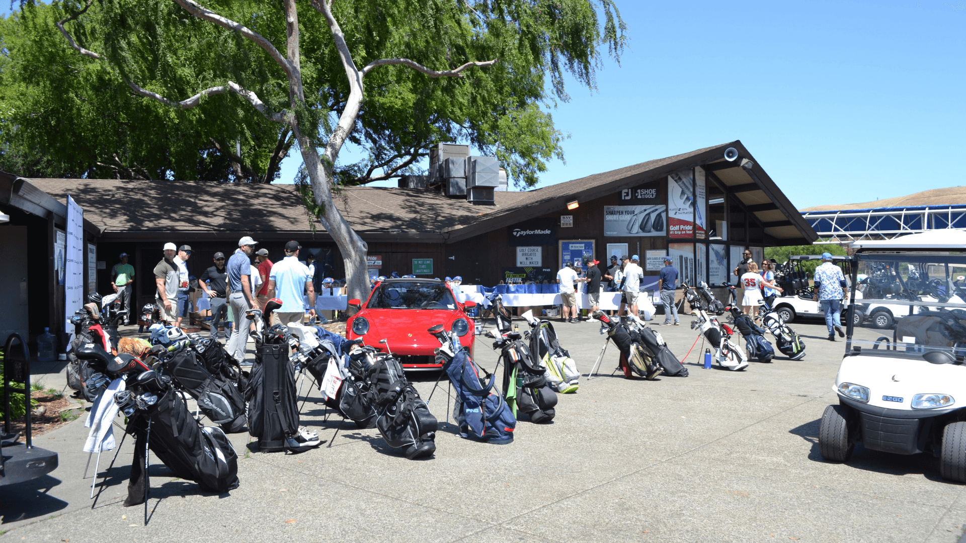 In-Blog-1920×1080–WCPOR-Cooperstown-