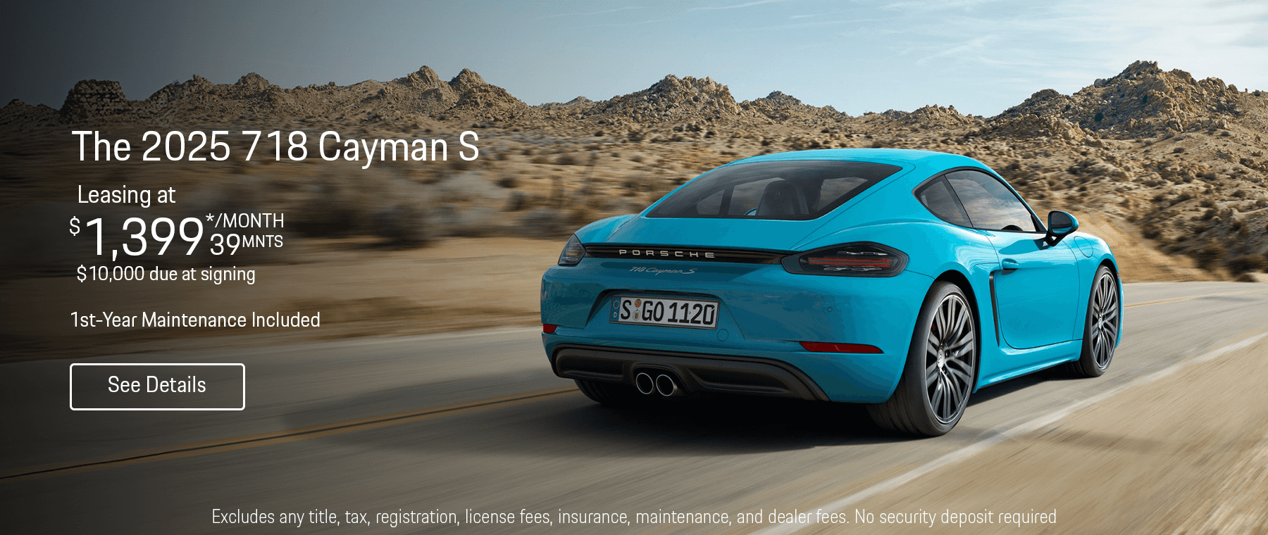 PORWC-Panamera-Homepage-Desktop-1399-May-2025
