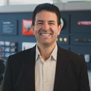 Dionysios Tsirkas