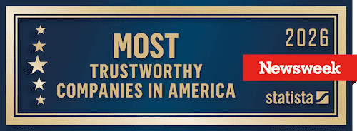 Horizontal-Newsweek-2026