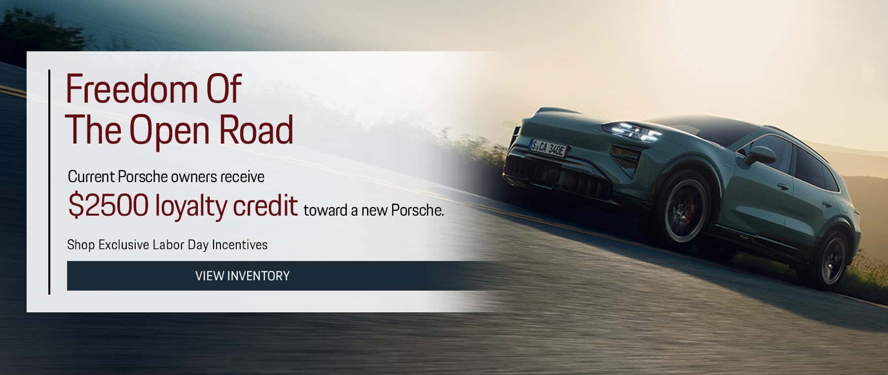 Porsche_WebBanner-LaborDay26-1800x760