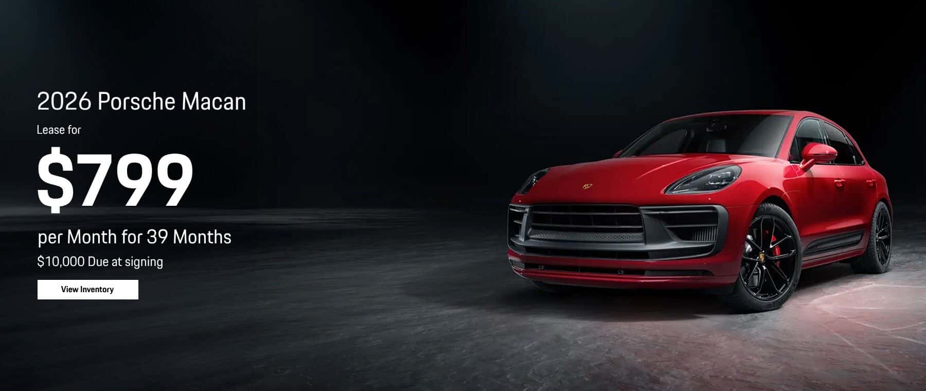 SAPS26—Macan_PS_SL_1800x760