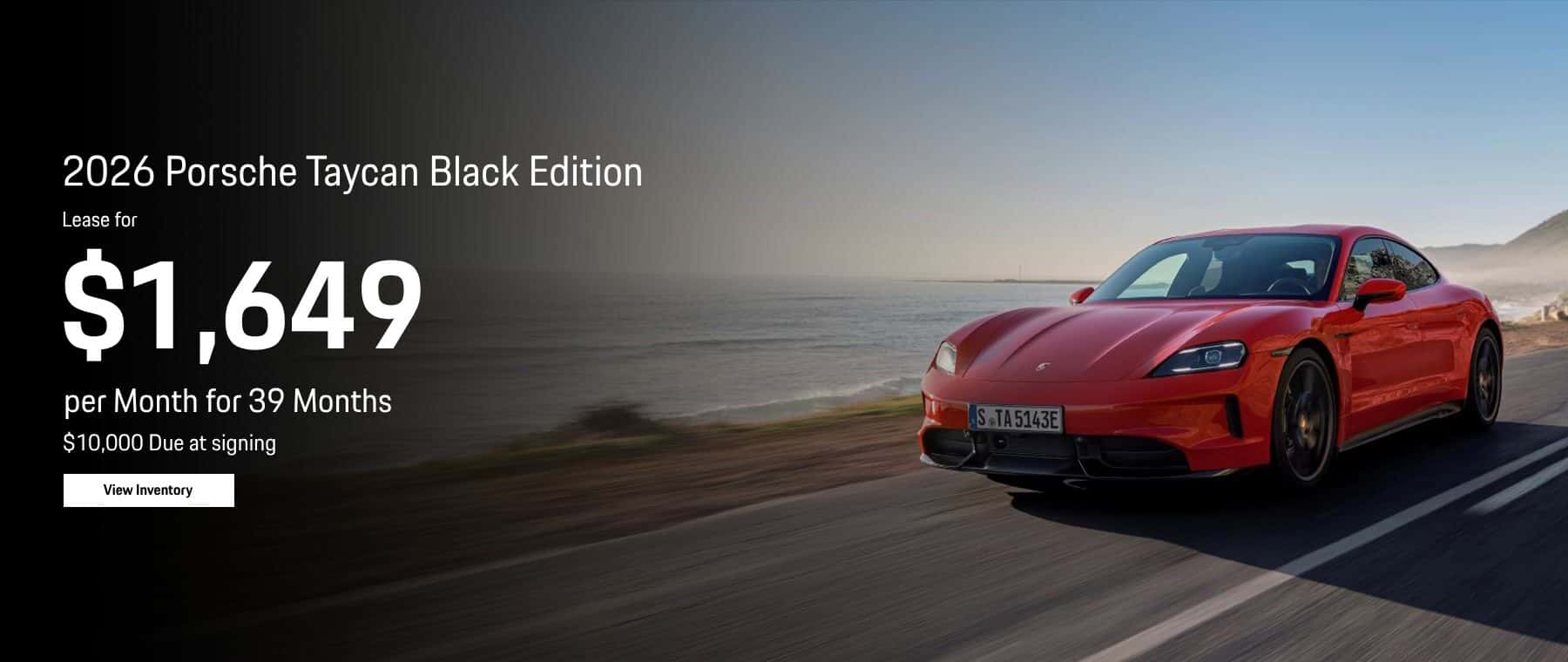 SAPS2601—Taycan_PS_SL_1800x760