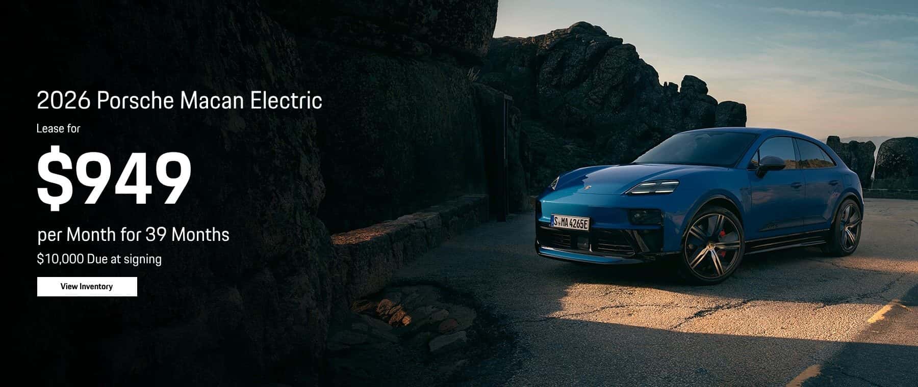 SAPS2602—Macan-Electric_PS_SL_1800x760–1-