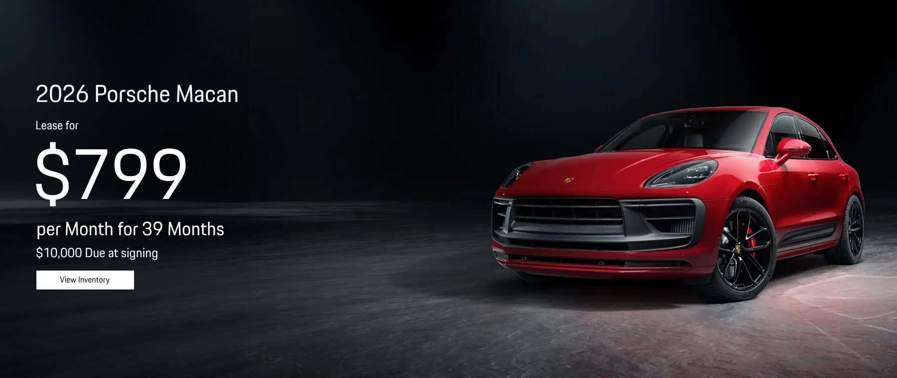V2SAPS26—Macan_PS_SL_1800x760–1-
