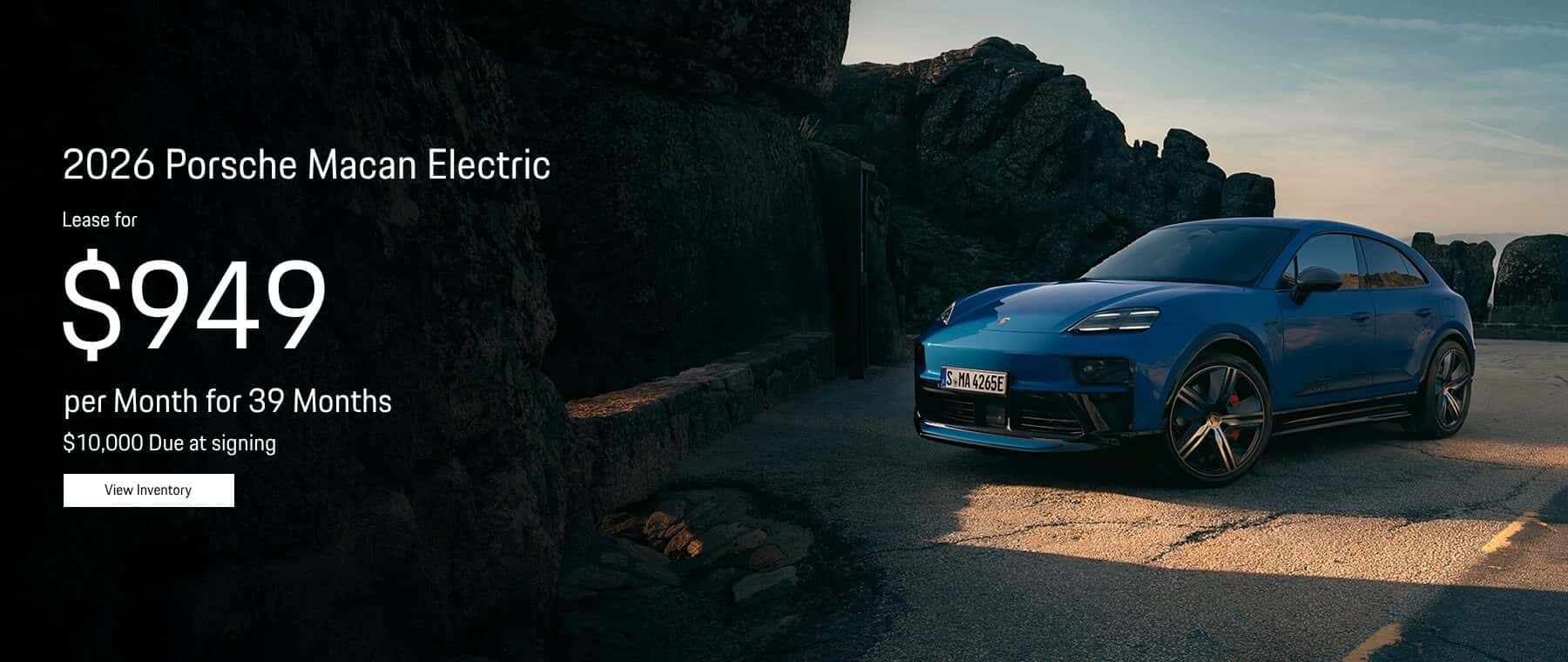 V2SAPS2602—Macan-Electric_PS_SL_1800x760