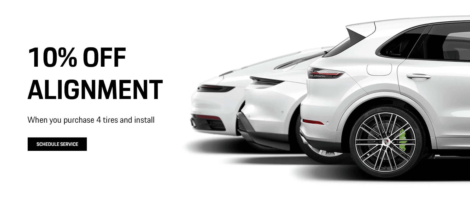 MSPWC1026_Alignment_SL_1800x760
