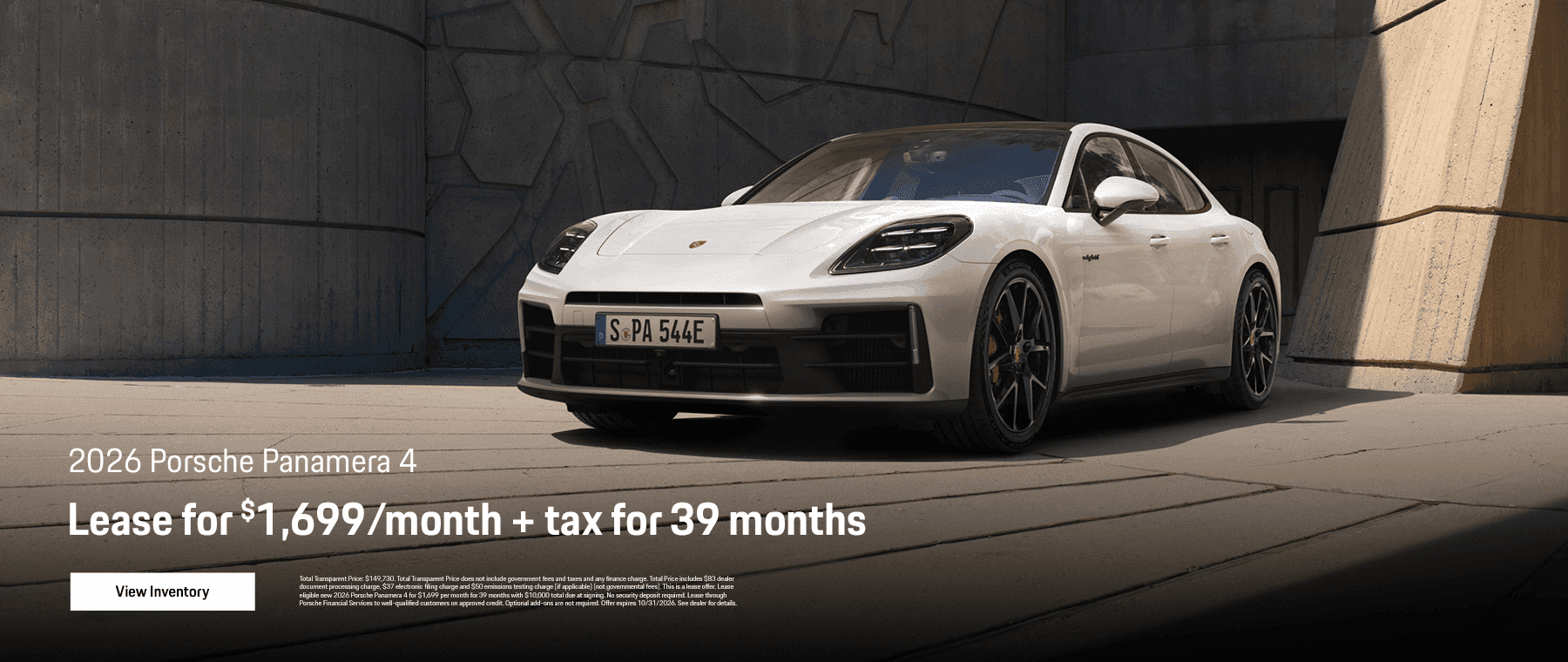 MSPWC1026_Panamera_SL_1800x760–2-