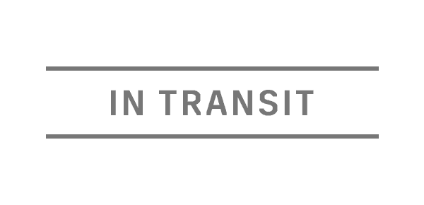 IN TRANSIT