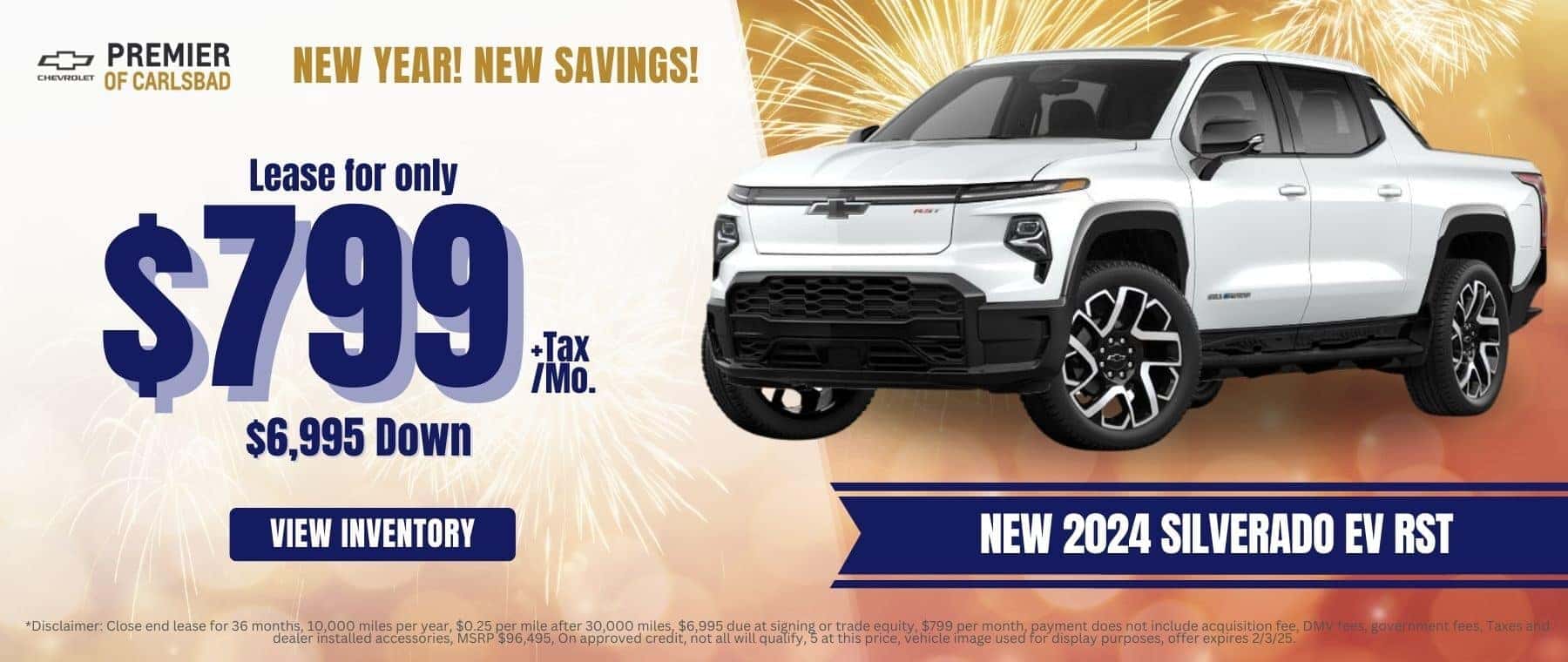 Premier Chevrolet of Carlsbad | New &amp; Used Chevrolet Dealer