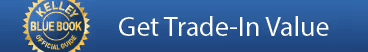 Custom image link to https://www.premierchevroletofcarlsbad.com/kbb-instant-cash-offer/