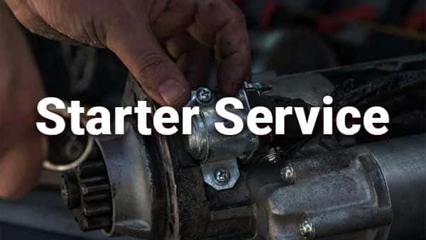 starter-service-thumbnail