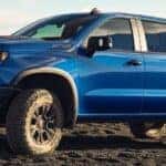 2025 Chevrolet Silverado for sale in Carlsbad, CA