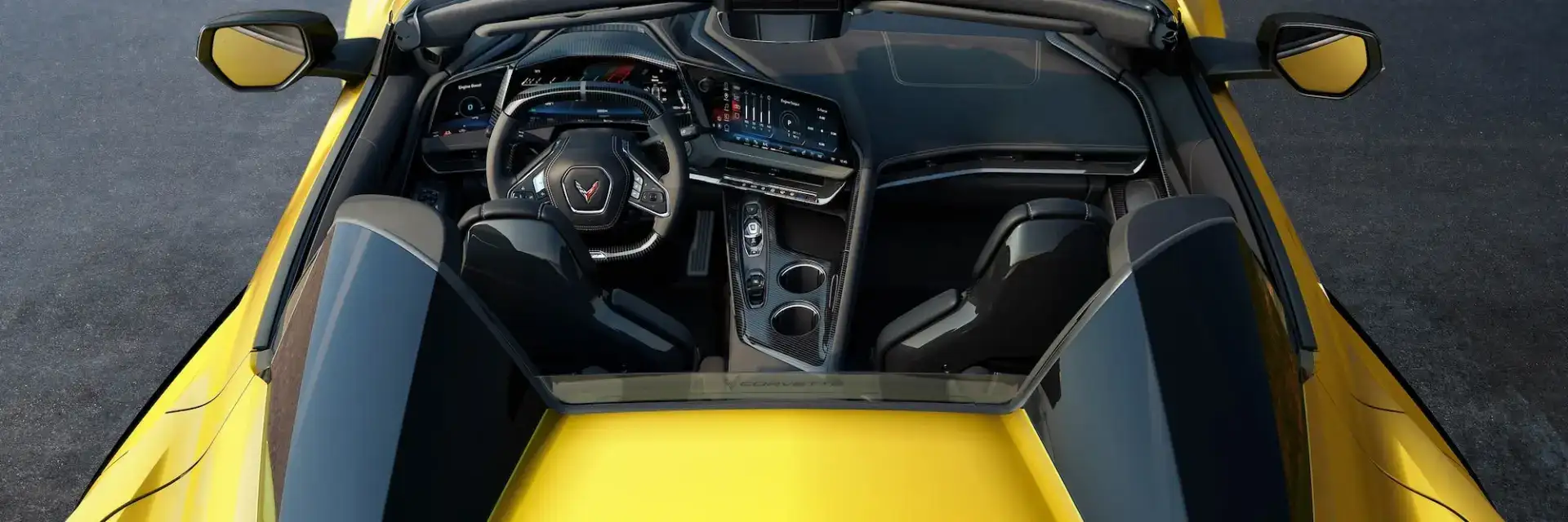 2026-corvette-design-interior