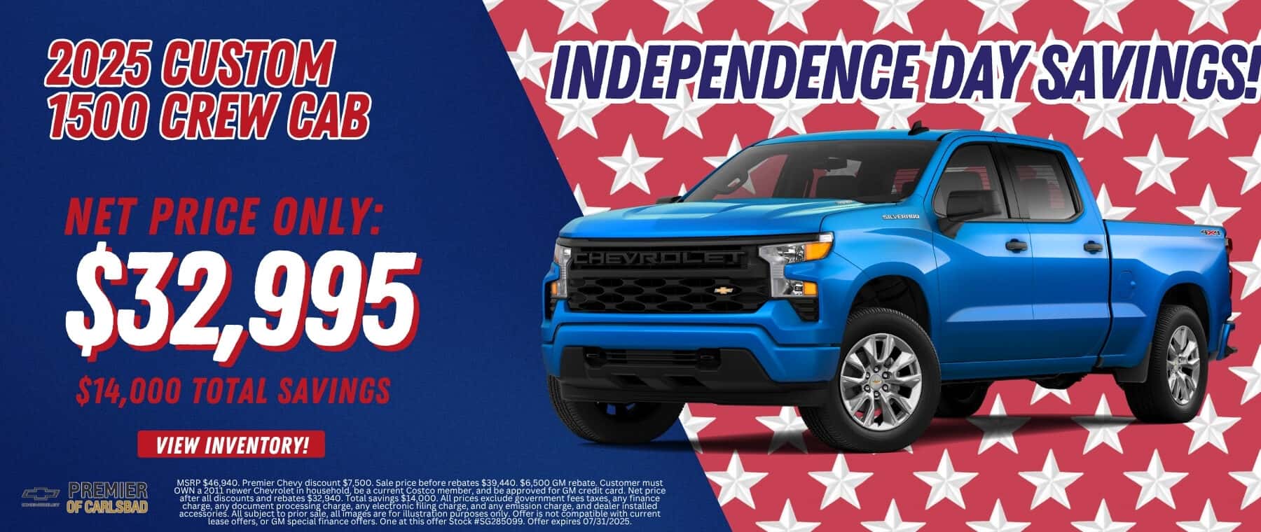 Custom-1500-Double-Cab