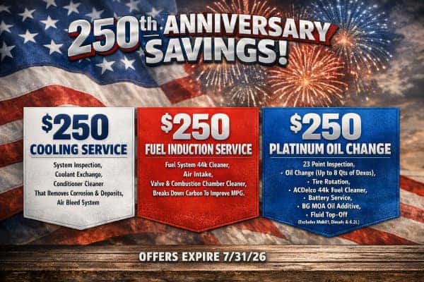 June Special