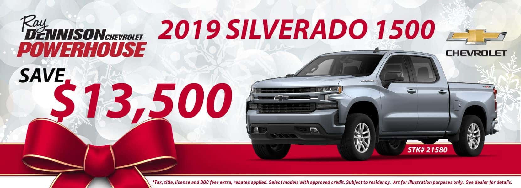 Chevrolet Gallery: Ray Chevrolet Service Hours