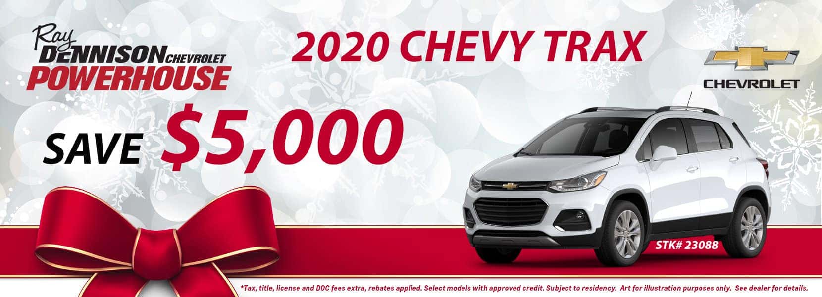 Chevrolet Gallery: Ray Chevrolet Service Hours