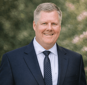 Brian Dennison