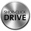 Custom image link to https://buy.gm.com/113297/13/KMHD35LH3EU220235/buy/create-your-deal?refer=raydennisonchevy.com