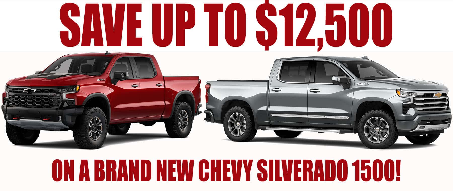 2025-12000-OFF-SILVERADO-copy