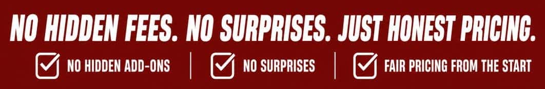 2026 banner