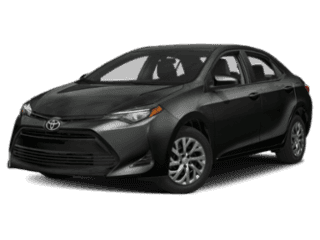 Rick Hendrick Toyota Sandy Springs | Toyota Dealer Serving ...