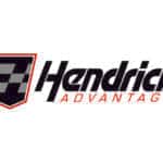 Hendrick Advantage | Rick Hendrick Toyota Sandy Springs