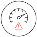 Speed Alerts