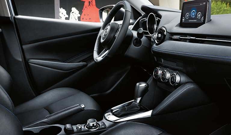 New 2019 Toyota Yaris Atlanta GA