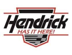 Auto Service Specials Rick Hendrick Toyota Sandy Springs Near Decatur
