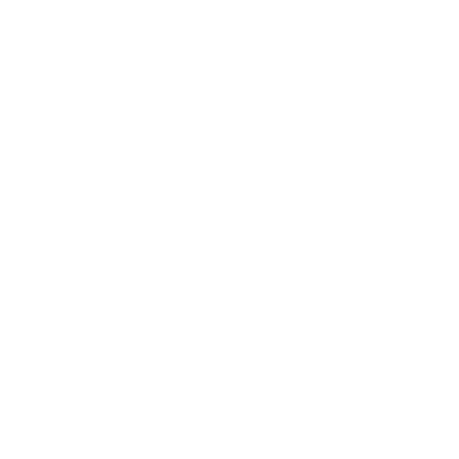 Toyota Filter Change