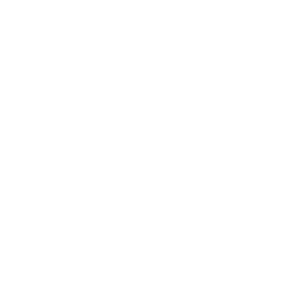 Multi-Point Inspection