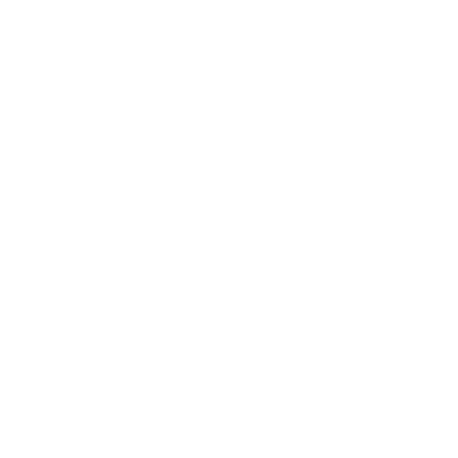 Toyota Oil Change