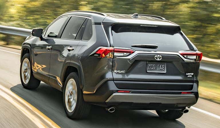 mlp-img-perf-2021-rav4.jpg