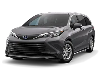 Rick Hendrick Toyota Sandy Springs | Toyota Dealership in Atlanta